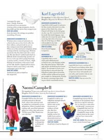naomi_watch_10.2010image_name13.jpg