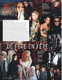 Lofficiel_2010-12_image_name1.jpg