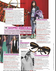 kate_i_natalia_elle_fr_05.2009.jpg
