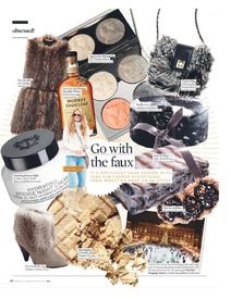 elle_she_11.2010image_name13.jpg