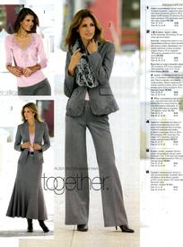 alba-moda-210_1.jpg