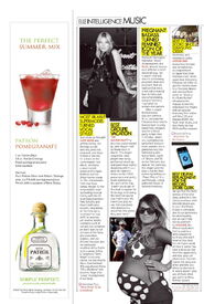 kate_elle_07.2009image_name316.jpg