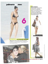 kate_elle_fr_3319image_name314.jpg