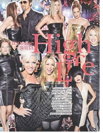 kate_vogue_ru_01.2010image_name1.jpg