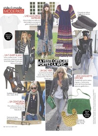 elle_fr_10.2009image_name25.jpg