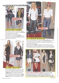elle_fr_10.2009image_name27.jpg