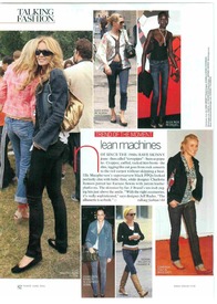 elle_kate_i_alek_vogue_06.2006image_name3.jpg