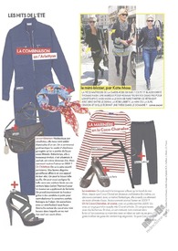 kate_elle_fr_05.2009image_name17.jpg