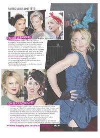 kate_elle_fr_06.2009image_name19.jpg