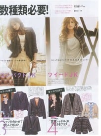 kate_Glamorous-_December-2009image_name5.jpg