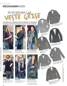 kate_madame_figaro_27.11.2010image_name2.jpg