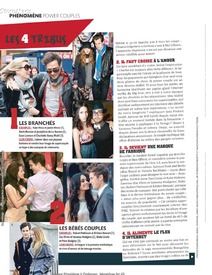 kate_madame_figaro_image_name3.jpg