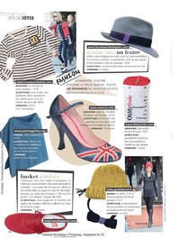 kate_madame_figaro_image_name4.jpg