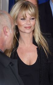 03953_Kate_Moss_Vintage_Muse_Fragrance_Signing_J.jpg