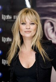 03976_Kate_Moss_Vintage_Muse_Fragrance_Signing_J.jpg