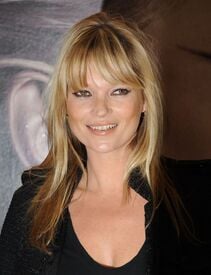 15346_Kate_Moss_Vintage_Muse_Fragrance_Signing_J.jpg