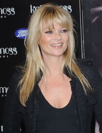 15361_Kate_Moss_Vintage_Muse_Fragrance_Signing_J.jpg