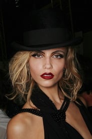119554_1.jpg
