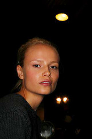 147385_1.jpg
