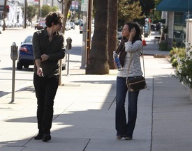 40092_Preppie_Jennifer_Love_out_in_Los_Angeles_1.jpg