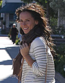 39743_Preppie_Jennifer_Love_out_in_Los_Angeles_1.jpg