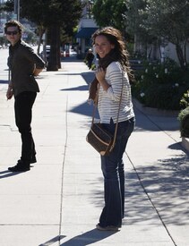 39810_Preppie_Jennifer_Love_out_in_Los_Angeles_4.jpg