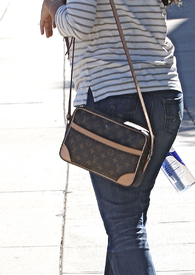 39954_Preppie_Jennifer_Love_out_in_Los_Angeles_9.jpg