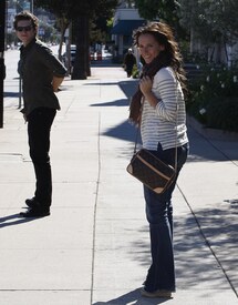 39979_Preppie_Jennifer_Love_out_in_Los_Angeles_7.jpg
