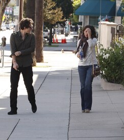 39987_Preppie_Jennifer_Love_out_in_Los_Angeles_1.jpg