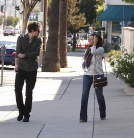 40051_Preppie_Jennifer_Love_out_in_Los_Angeles_1.jpg