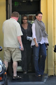 51173_Preppie_Jennifer_Love_Hewitt_out_in_Toluca.jpg