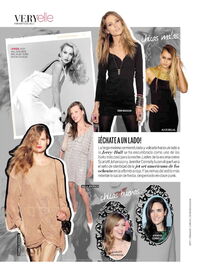 erin_i_milla_elle_spain_04.2009image_name64.jpg