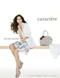 eugenia_elle_spain_03.2009image_name19.jpg