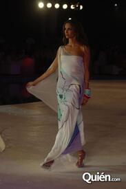 aanduaga-093715-001.jpg
