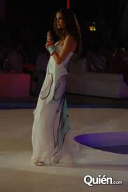 aanduaga-093715-002.jpg