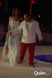 aanduaga-093715-004.jpg