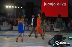 aanduaga-093715-006.jpg