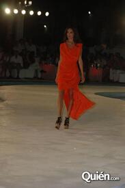 aanduaga-093715-007.jpg