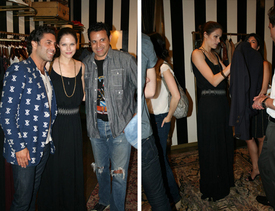 lonneke-engel-vintage-swap-2.jpg