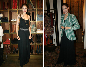 lonneke-engel-vintage-swap.jpg