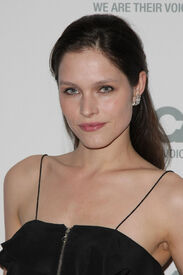 79985_Tikipeter_Lonneke_Engel_Mix_003_122_412lo.jpg