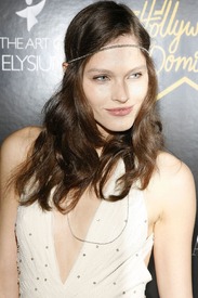 80097_Tikipeter_Lonneke_Engel_Mix_015_122_1060lo.jpg