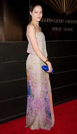 80013_Tikipeter_Lonneke_Engel_Mix_007_122_500lo.jpg