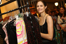 80069_Tikipeter_Lonneke_Engel_Mix_012_122_598lo.jpg
