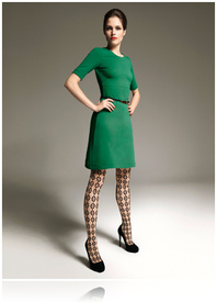 look_06_1.jpg