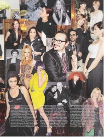 eva_vogue_ru_02.1010image_name14.jpg