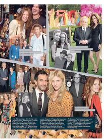 natalia_eva_i_eugenia_vogue_ru_09.2010image_name.jpg