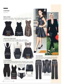 eva_she_uk_12.2010image_name3.jpg