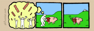 post-19363-0-1446064252-89098_thumb.gif