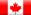 post-19363-0-1446064275-0997_thumb.gif